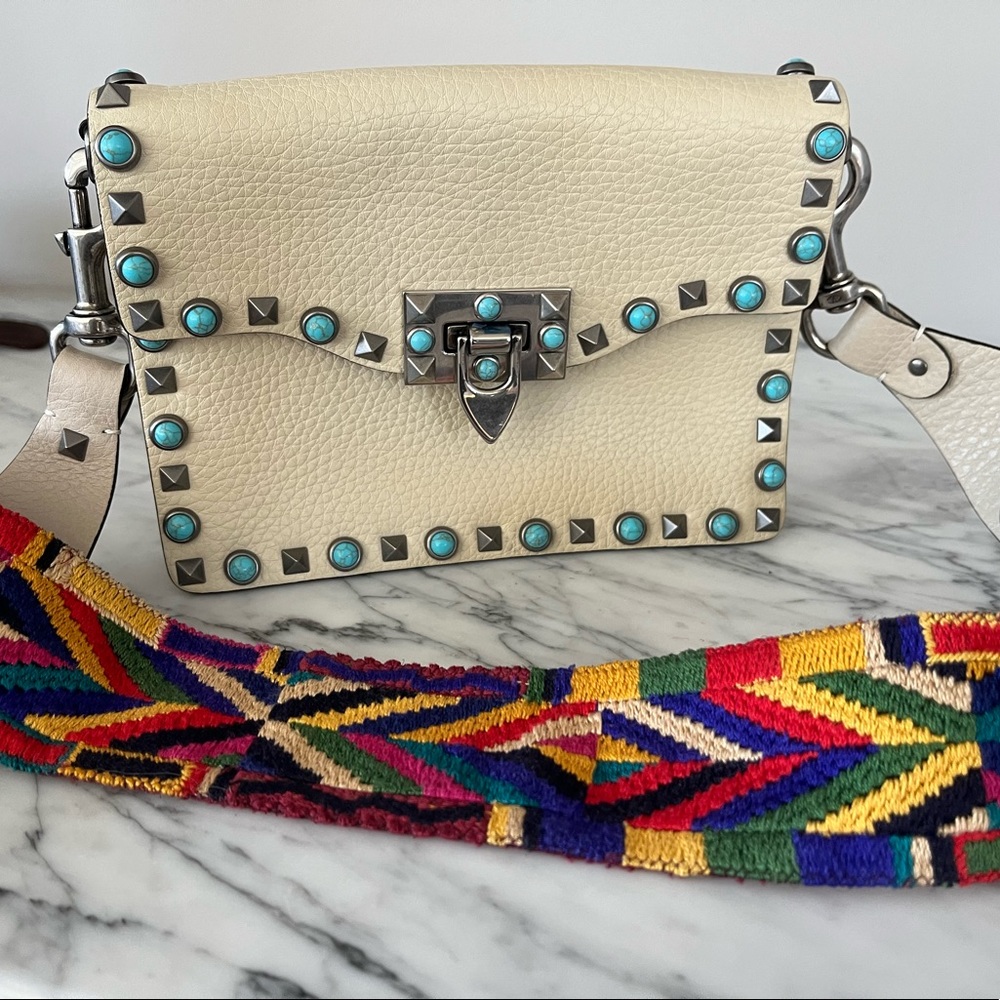 Valentino Garavani bag